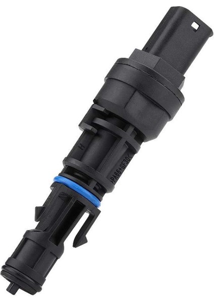 7700418919 7700414694 Renault Clio Espace Laguna Megane Scenic Sport Spider Için Hız Sensörü (Yurt Dışından)