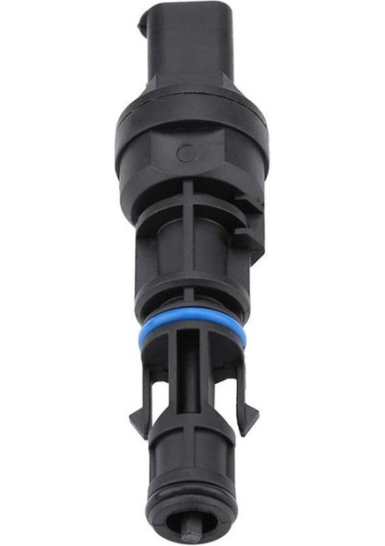 7700418919 7700414694 Renault Clio Espace Laguna Megane Scenic Sport Spider Için Hız Sensörü (Yurt Dışından) indirimleri