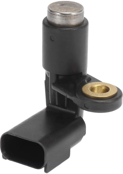 Dodge Chrysler 2003-2007 Jeep 2008-2011 Için Araba Motoru Krank Mili Konum Sensörü Değişimi 04727451AA (Yurt Dışından)
