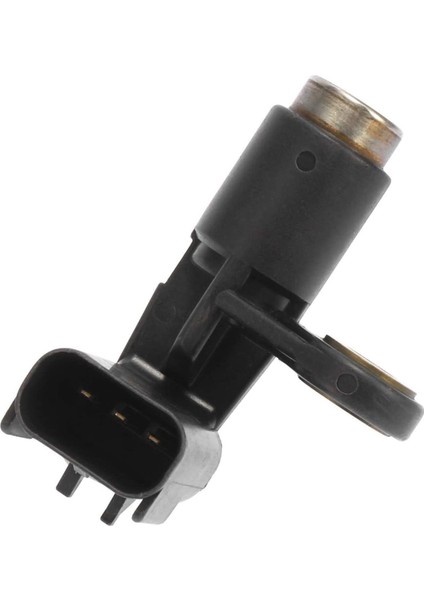 Dodge Chrysler 2003-2007 Jeep 2008-2011 Için Araba Motoru Krank Mili Konum Sensörü Değişimi 04727451AA (Yurt Dışından) modelleri