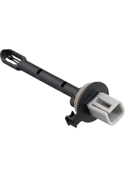 25952893 15-51264 Chevrolet Equinox 2010-2017 Için Klima Soğutucu Sıcaklık Sensörü (Yurt Dışından) modelleri