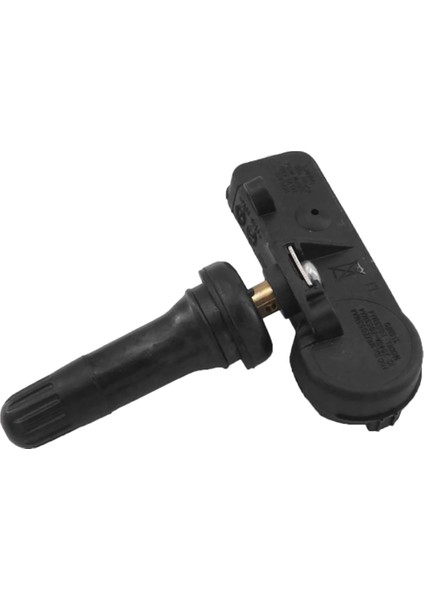 1 Adet Tpms Lastik Basınç Sensörü Gm Chevy Gmc Buick 315MHZ 13586335 20923680 (Yurt Dışından)