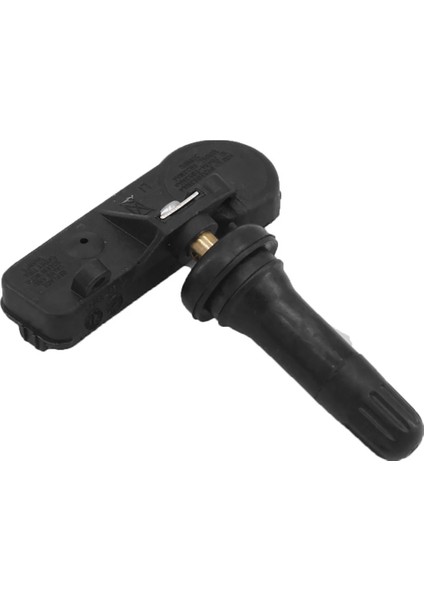 1 Adet Tpms Lastik Basınç Sensörü Gm Chevy Gmc Buick 315MHZ 13586335 20923680 (Yurt Dışından) fiyatları