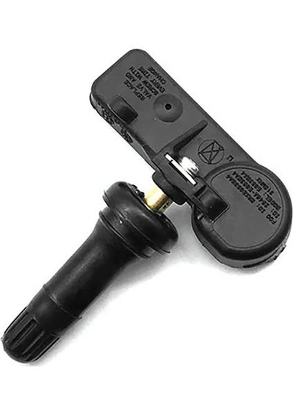 1 Adet Tpms Lastik Basınç Sensörü Gm Chevy Gmc Buick 315MHZ 13586335 20923680 (Yurt Dışından) indirimleri