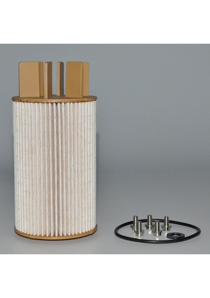 Yakıt Filtresi Parça Numarası 16403-4KV0A Yakıt Filtresi Elemanları Nissan Navara NP300 Için Yakıt Su Ayırıcı (Yurt Dışından) fırsatları