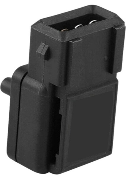 Mitsubishi Pajero Iıı Shogun L200 MR577031 100798-5960 Map Sensörü Için Hava Giriş Basıncı Sensörü (Yurt Dışından) fırsatları