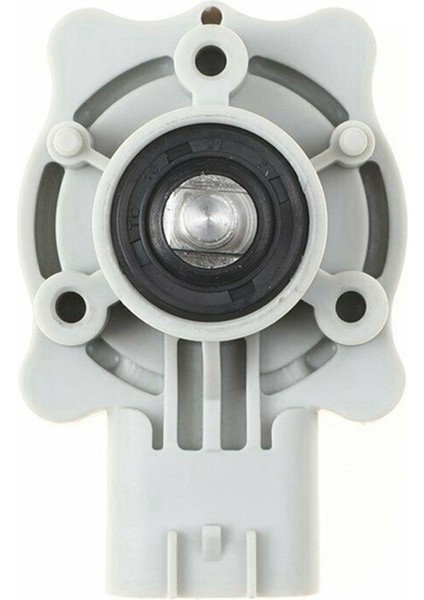 Tacoma Prius Lexus Rx Es IS300 Rx-8 Yükseklik Kontrol Seviye Sensörü Için Far Seviye Sensörü 89405-48020 89408-30110 (Yurt Dışından)