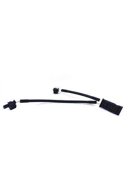 Mini R56 R60 R61 Cooper Paceman Countryman Için 12518611289 Soğutucu Termostat Adaptörü Kurşun (Yurt Dışından) fiyatları