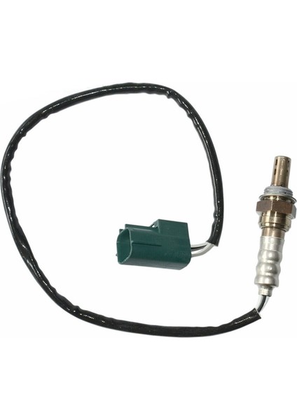 Nissan Almera Primera Micra 2003 - 2010 Için O2 Oksijen Lambda Sensörü 1.0 1.2 1.4 16V 22690-AU000 22690-AX000 (Yurt Dışından) fiyatları