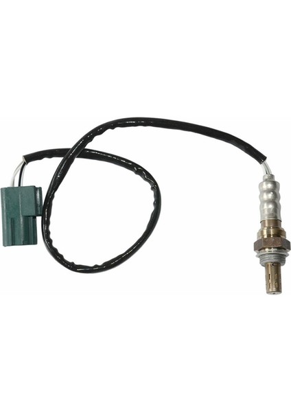 Nissan Almera Primera Micra 2003 - 2010 Için O2 Oksijen Lambda Sensörü 1.0 1.2 1.4 16V 22690-AU000 22690-AX000 (Yurt Dışından) modelleri