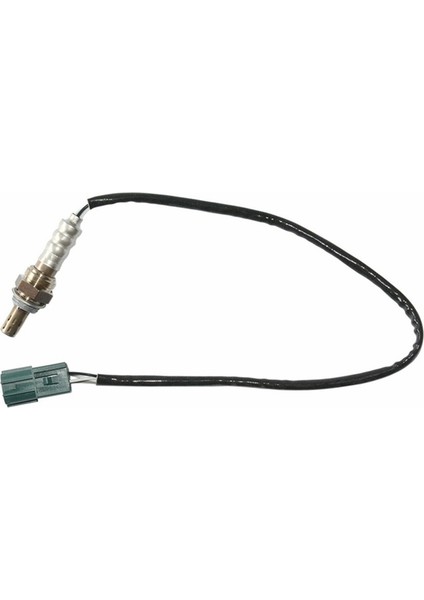 Nissan Almera Primera Micra 2003 - 2010 Için O2 Oksijen Lambda Sensörü 1.0 1.2 1.4 16V 22690-AU000 22690-AX000 (Yurt Dışından) fırsatları