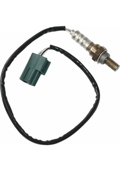 Nissan Almera Primera Micra 2003 - 2010 Için O2 Oksijen Lambda Sensörü 1.0 1.2 1.4 16V 22690-AU000 22690-AX000 (Yurt Dışından) indirimleri