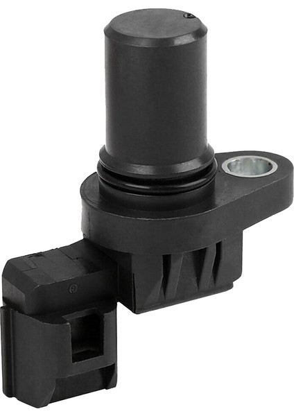 Şanzıman Kilometre Sayacı Ölçer Hız Sensörü Mitsubishi Pajero Montero Için V73W V77W V93W V97W MR567292 MR518300 (Yurt Dışından) indirimleri