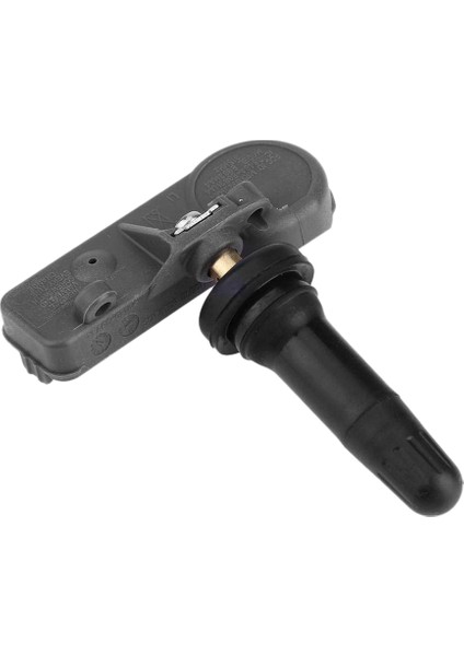 1 Adet Lastik Basıncı Sensörü Tpms Chevrolet Camaro Cruze Equinox Impala Malib Için Fit (Yurt Dışından)