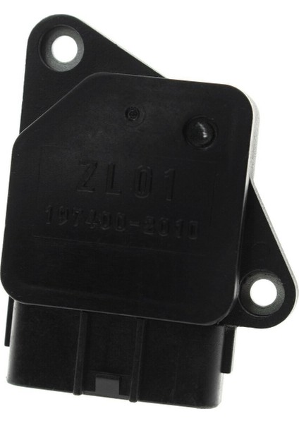 Kütle Hava Akış Ölçer Maf Sensörü Fit Mazda 3 5 6 Protege Mx-5 Miata ZL01-13-215 197400-2010 (Yurt Dışından) indirimleri
