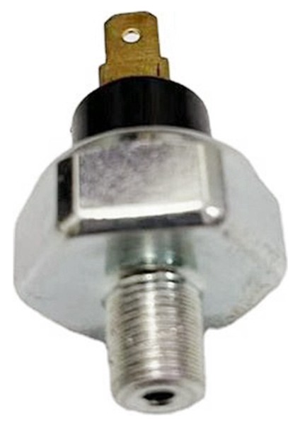 Kubota ZD321 ZD323 ZD326 ZD331 1A024-39010 Için Motor Yağı Basınç Anahtarı Sensörü (Yurt Dışından)