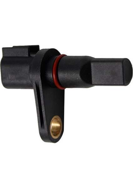 AE8P-7H103-AA AE8Z-7H103-A 250060 7000 Ford Focus Fiesta Ecosport Için Şanzıman Giriş/çıkış Mili Hız Sensörü (Yurt Dışından) modelleri