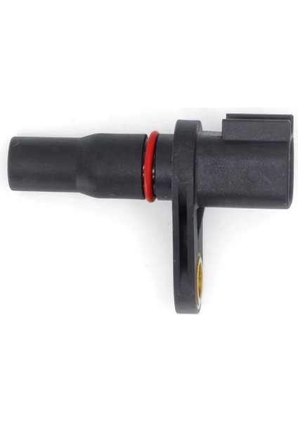 AE8P-7H103-AA AE8Z-7H103-A 250060 7000 Ford Focus Fiesta Ecosport Için Şanzıman Giriş/çıkış Mili Hız Sensörü (Yurt Dışından) fırsatları