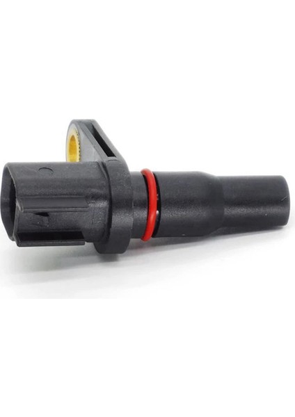 AE8P-7H103-AA AE8Z-7H103-A 250060 7000 Ford Focus Fiesta Ecosport Için Şanzıman Giriş/çıkış Mili Hız Sensörü (Yurt Dışından) indirimleri