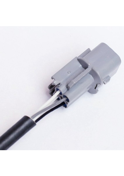 0258986754 O2 Oksijen Sensörü Hyundai Accent Iv I30 I40 IX35 Kia Rio Iı Soul Sportage 1.6 2010-2015 39210-2B220 (Yurt Dışından) indirimleri