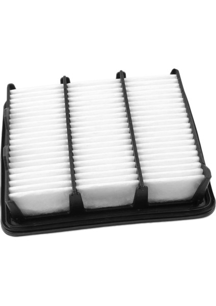 Honda Accord 1.5l 2018-2019 17220-6A0-A00 172206A0A00 Için Otomobil Parçaları Motor Hava Filtresi (Yurt Dışından) fiyatları