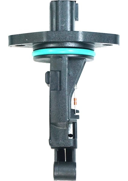 Nıssan Serena 2.0 16V SR20DE 22680-AD21A 22680AD21A MF105HQ MF105B Için Hava Akışı Maf Sensörü Ölçer (Yurt Dışından)