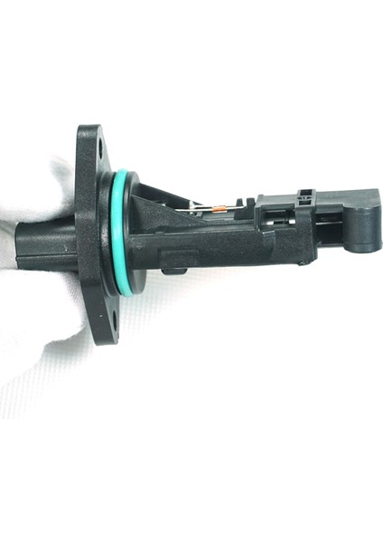 Nıssan Serena 2.0 16V SR20DE 22680-AD21A 22680AD21A MF105HQ MF105B Için Hava Akışı Maf Sensörü Ölçer (Yurt Dışından) fırsatları