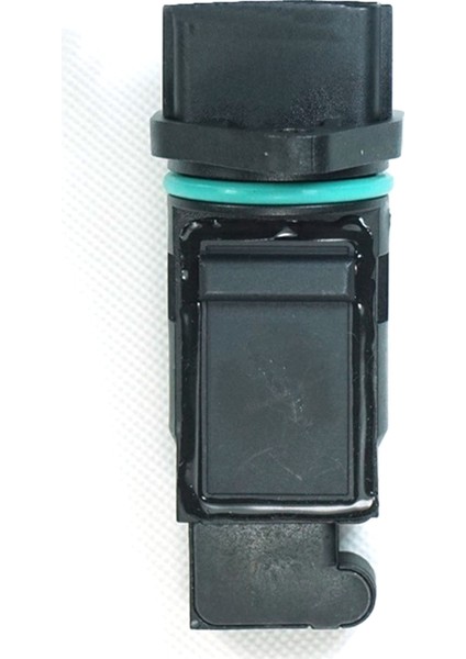 Nıssan Serena 2.0 16V SR20DE 22680-AD21A 22680AD21A MF105HQ MF105B Için Hava Akışı Maf Sensörü Ölçer (Yurt Dışından) indirimleri