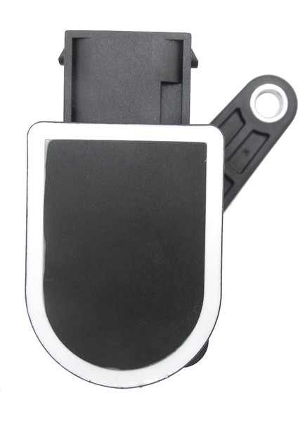 37146870000 Yükseklik Sensörü Far Seviye Sensörü Kontrol Seviye Sensörü Bmw 3 F30 37146784072 (Yurt Dışından) fiyatları