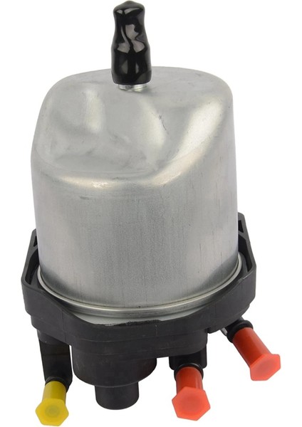 Yakıt Filtresi Muhafazası Montajı 9809757980 9672320980 Peugeot 207 208 3008 5008 Citroen Berlingo C3 C4 C5 2008-2015 (Yurt Dışından) modelleri