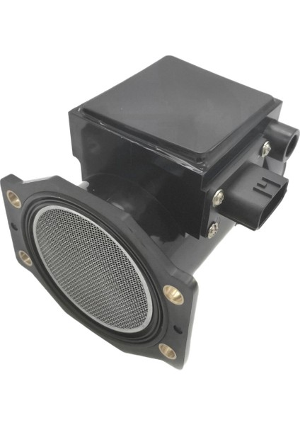 Araba Kütle Hava Akış Sensörü Ölçer Maf Nissan 200SX Sentra 1.6l Chevrolet Aveo 226800M605 A36606B70 (Yurt Dışından)