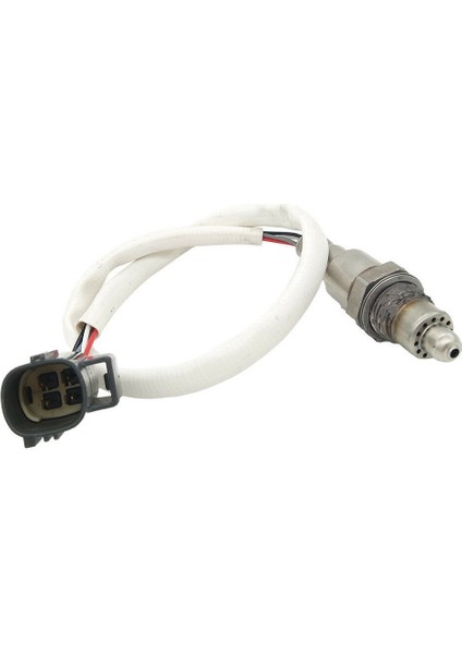 0258030025 CPLA-9G444-GA LR035747 Land Rover Dıscovery Range Rover Sport 3.0 5.0 2013-2019 Için Oksijen O2 Sensörü (Yurt Dışından) fiyatları