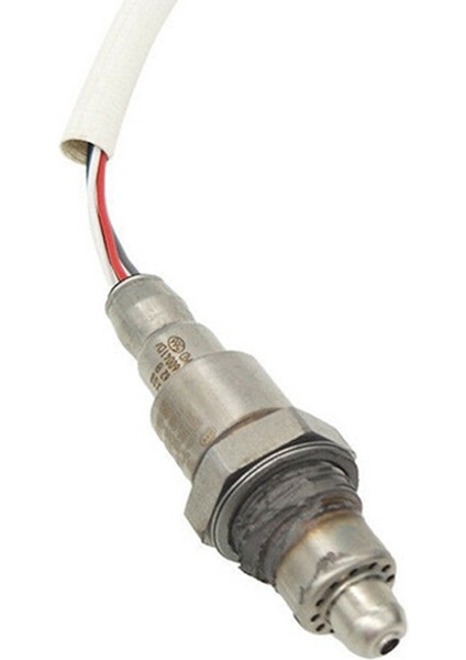 0258030025 CPLA-9G444-GA LR035747 Land Rover Dıscovery Range Rover Sport 3.0 5.0 2013-2019 Için Oksijen O2 Sensörü (Yurt Dışından) modelleri