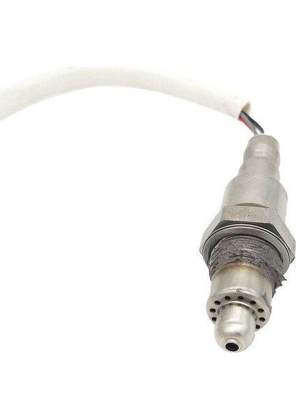 0258030025 CPLA-9G444-GA LR035747 Land Rover Dıscovery Range Rover Sport 3.0 5.0 2013-2019 Için Oksijen O2 Sensörü (Yurt Dışından) fırsatları