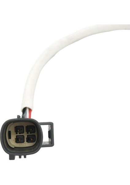 0258030025 CPLA-9G444-GA LR035747 Land Rover Dıscovery Range Rover Sport 3.0 5.0 2013-2019 Için Oksijen O2 Sensörü (Yurt Dışından) indirimleri