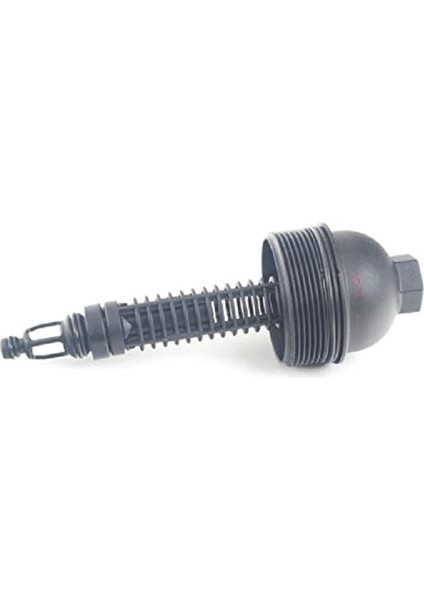 Yağ Filtresi Kapağı 11427789323 Otomobil Filtreleri Kapağı Araba Filtre Kapağı-Bmw E46 E53 E60 E60N E61 E61N E63N (Yurt Dışından) indirimleri