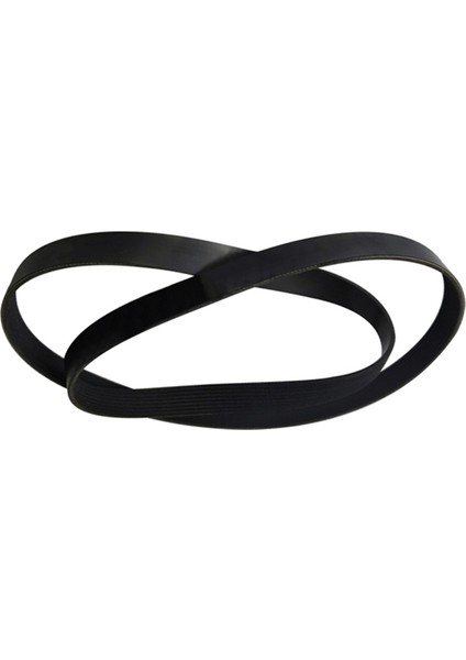 11287628279 11287586901 Bmw 7 Serisi F01 740I 3.0l L6 2011-2012 Için Motor Kayışı (Yurt Dışından) fiyatları