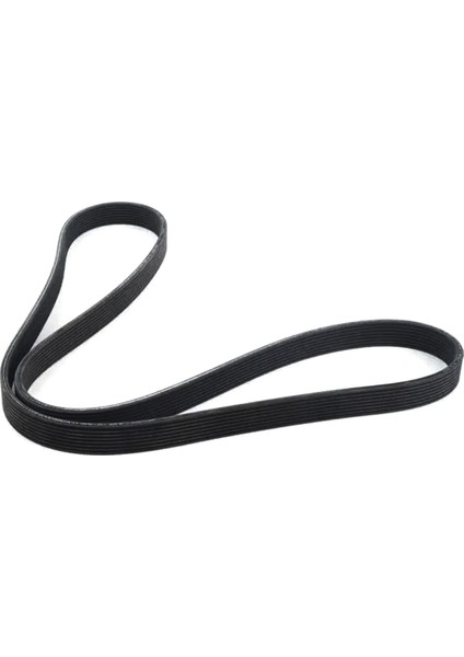 11287628279 11287586901 Bmw 7 Serisi F01 740I 3.0l L6 2011-2012 Için Motor Kayışı (Yurt Dışından) indirimleri