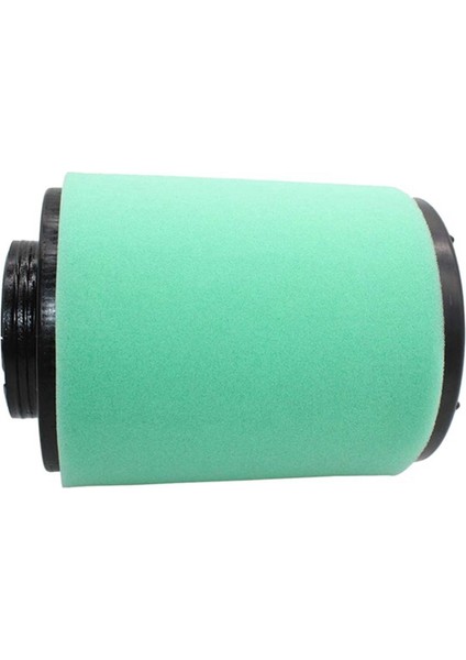 Can Am Outlander 1000 800 Renegade Için Hava Filtresi 707800371 Canam'ı Değiştirin (Yurt Dışından)