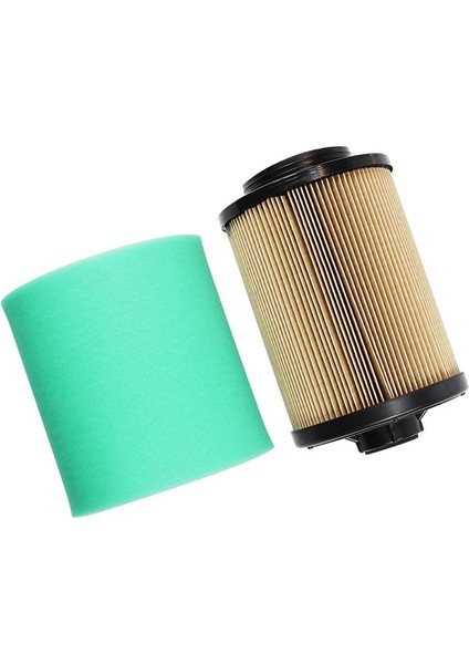 Can Am Outlander 1000 800 Renegade Için Hava Filtresi 707800371 Canam'ı Değiştirin (Yurt Dışından) fırsatları