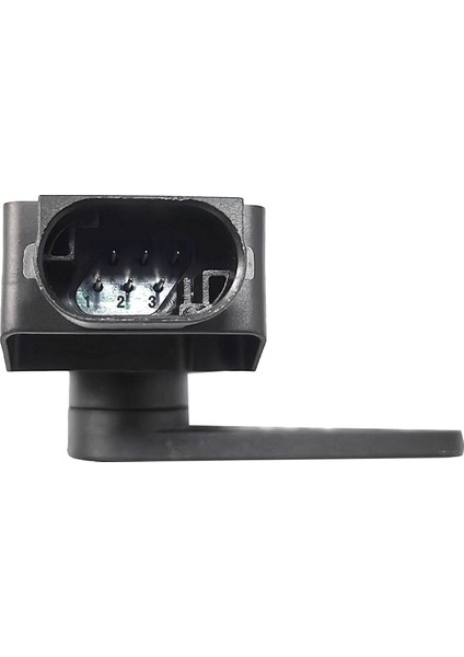Araba Gövde Yükseklik Sensörü Far Seviye Sensörü 37146870000 Bmw F02 F18 F25 Araba Aksesuarları (Yurt Dışından) fırsatları