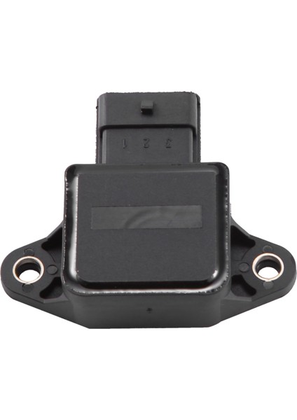 Hyundai Kia Için Gaz Kelebeği Konum Sensörü 0280122014 35170-22600 3517022600 (Yurt Dışından) indirimleri