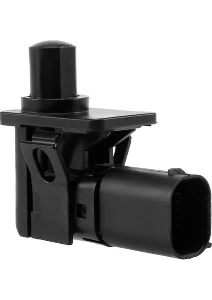 Bmw Için E46 320I E39 530D E60 E38 E65 Kaput Alarm Sistemi Anahtarı Kaputun Altında Sensörü 61319119052 (Yurt Dışından) fiyatları