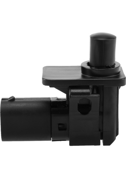 Bmw Için E46 320I E39 530D E60 E38 E65 Kaput Alarm Sistemi Anahtarı Kaputun Altında Sensörü 61319119052 (Yurt Dışından) modelleri