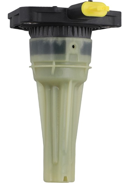 Araba Motor Yağı Seviye Sensörü 21590-2S000 Kıa Nıro Hybrıd 2021-2022 Için (Yurt Dışından)