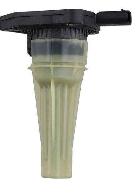 Araba Motor Yağı Seviye Sensörü 21590-2S000 Kıa Nıro Hybrıd 2021-2022 Için (Yurt Dışından) fiyatları