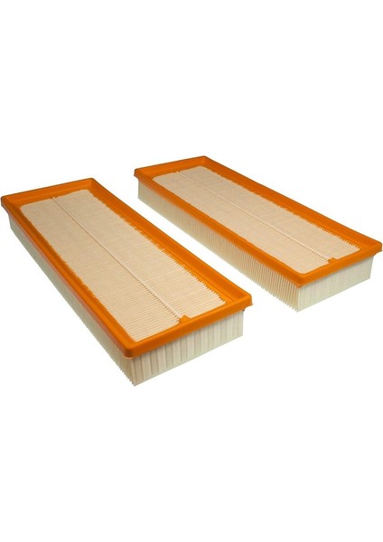 1120940604 Hava Filtresi Mercedes Benz Için W203 W204 C240 C280 C320 C350 W211 W212 E240 E280 E300 Aksesuarları (Yurt Dışından) indirimleri