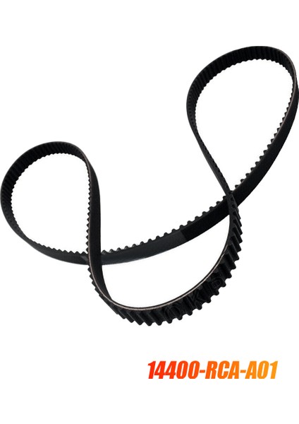 Honda Accord Odyssey Ridgeline Pilot 14400 Rca A01 Için Yeni V6 3.5l Motor Zamanlama Kayışı (Yurt Dışından) fiyatları