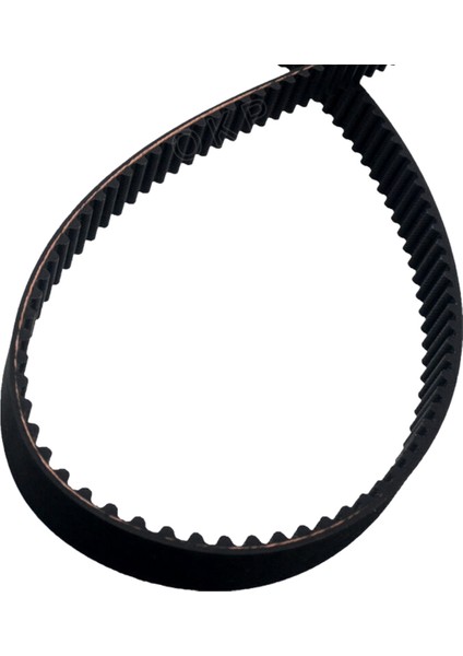 Honda Accord Odyssey Ridgeline Pilot 14400 Rca A01 Için Yeni V6 3.5l Motor Zamanlama Kayışı (Yurt Dışından) indirimleri