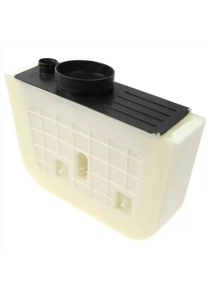 4M0133843C Audi Q7 Hava Giriş Filtresi Için Araba Hava Filtresi Elemanları (Yurt Dışından) fiyatları